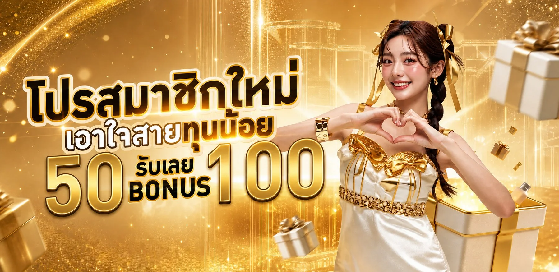 แบนเนอร์หน้าแรก UFABEST789 เว็บพนันออนไลน์ครบวงจร