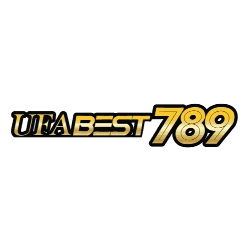 UFABEST789 ทางเข้า สมัคร เข้าสู่ระบบอย่างเป็นทางการ