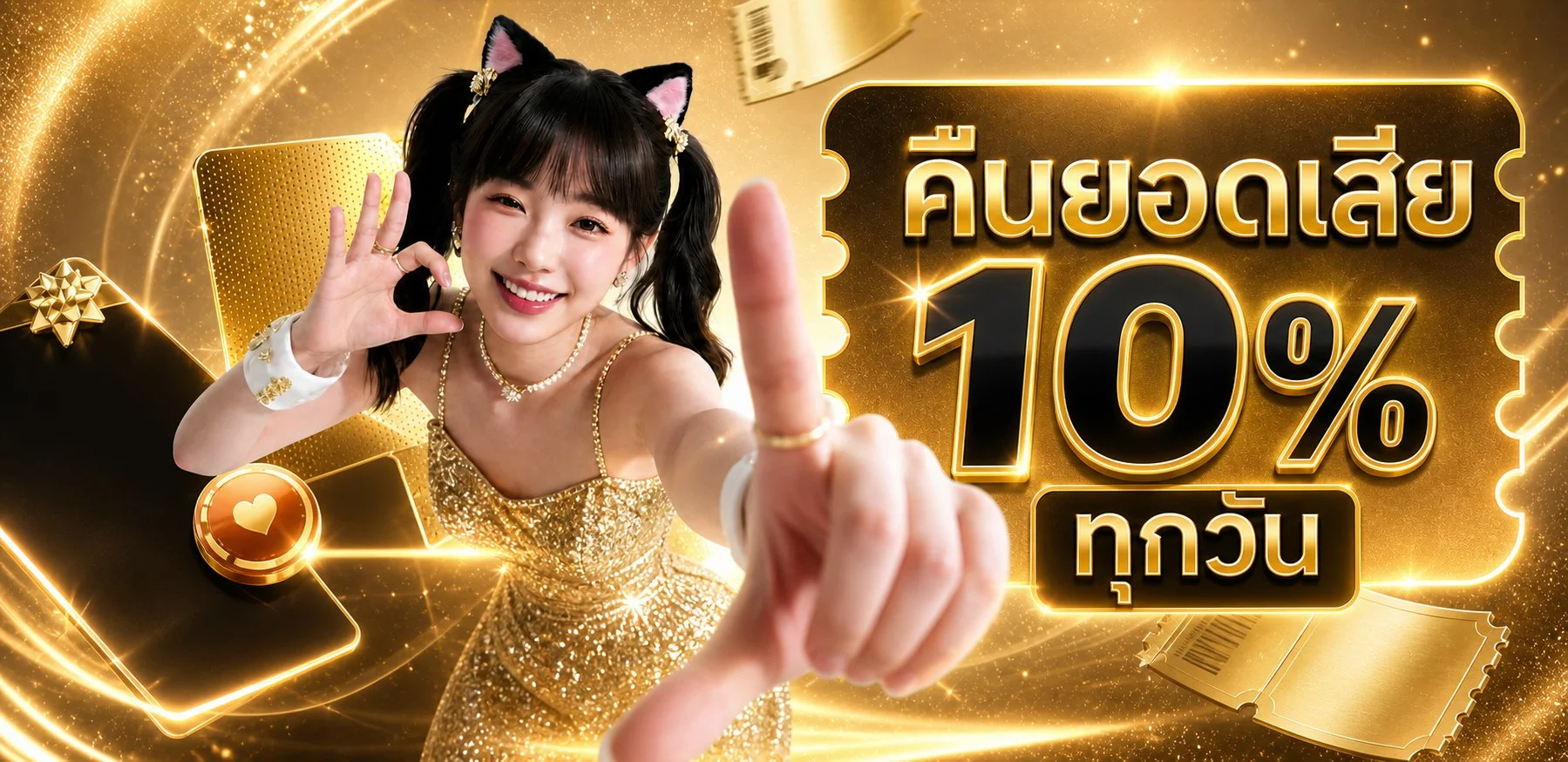 ขั้นตอนสมัครสมาชิก UFABEST789 ผ่านมือถือง่ายใน 3 นาที