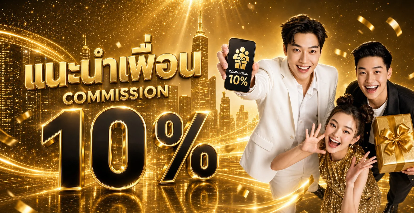 ระบบฝากถอนอัตโนมัติ UFABEST789 รองรับธนาคารและ True Wallet